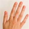 SMALTO SEMIPERMANENTE SHELLAC SUNRISE ENERGY